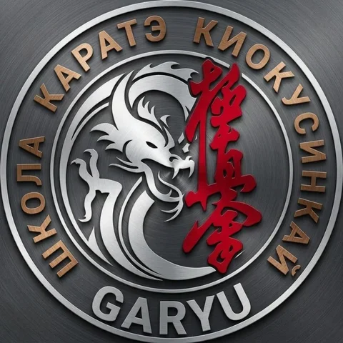 Новости GaRYU от 21.10.2026