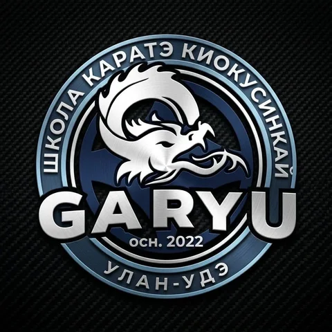 Новости GaRYU от 21.10.2026