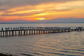 GaRYU: Тренировки, сборы и соревнования. Фото 5